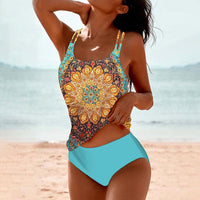 Seraphina | Stylish And Comfortable Swimwear Set