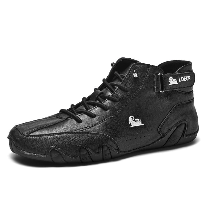 Drexel | Barefoot Shoes Women Casual Orthopedic Support Comfortable Fit 1