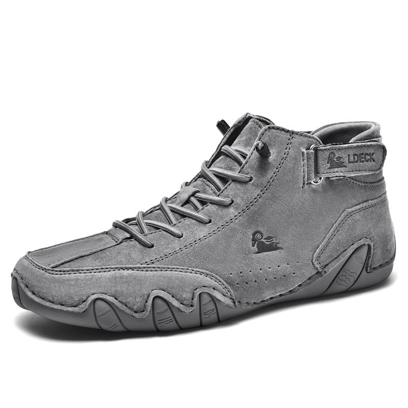 Drexel | Barefoot Shoes Women Casual Orthopedic Support Comfortable Fit 5