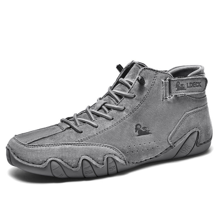 Drexel | Barefoot Shoes Women Casual Orthopedic Support Comfortable Fit 5