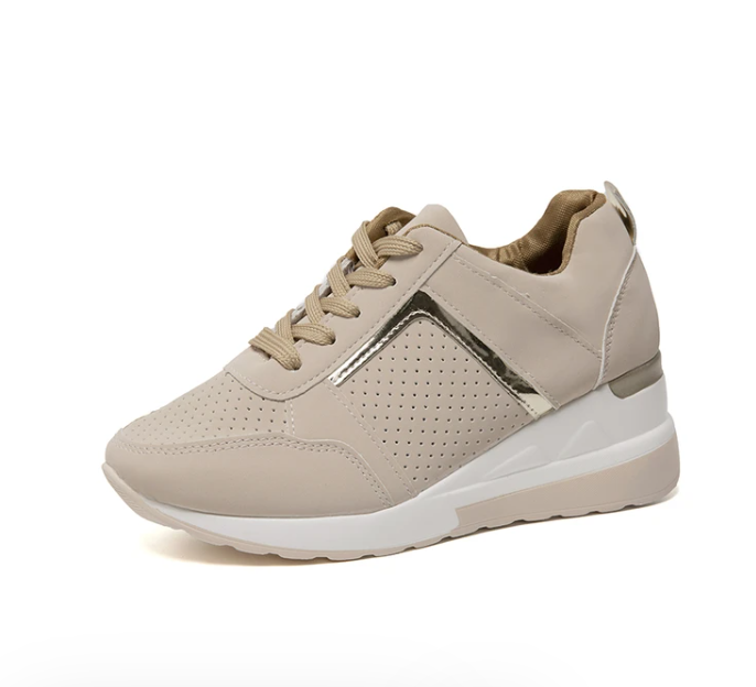 Dreya | Orthopedic Sneakers Casual Stylish Comfort Fit 0