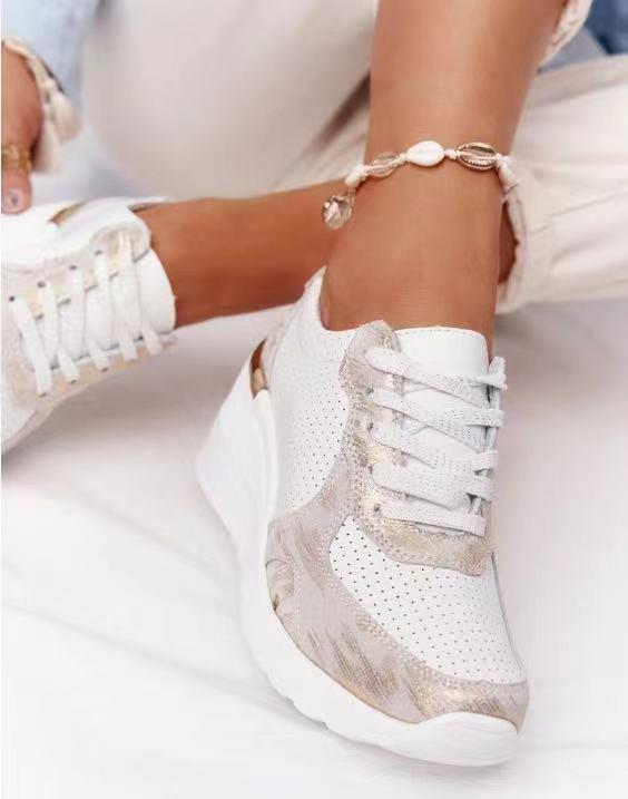 Dreya | Orthopedic Sneakers Casual Stylish Comfort Fit 5