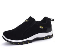 Ralph | Lightweight and Supportive Orthopedic Hiking Shoes