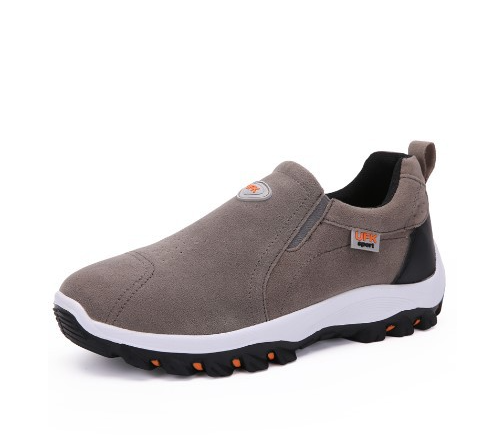 Drune | Best Hiking Shoes Lightweight Comfortable Non-Slip Fit 9