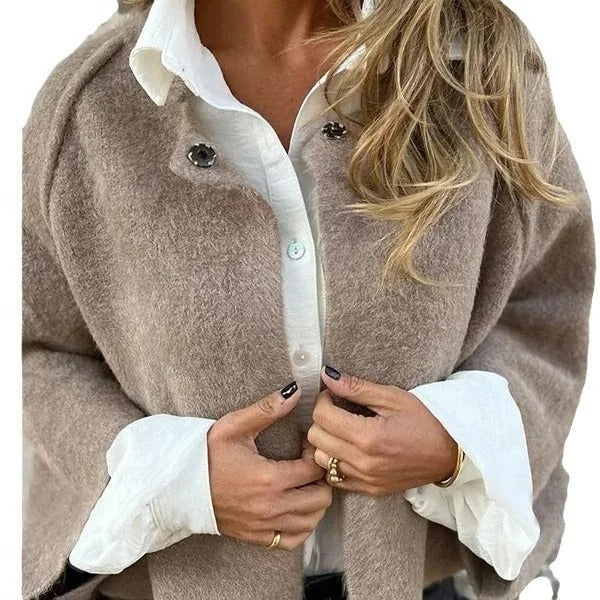 Drune | Soft Vest for Women 1