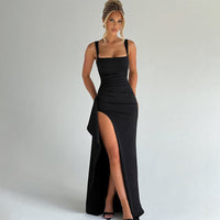Isabella | Elegant & Trendy Maxi Dress For Women