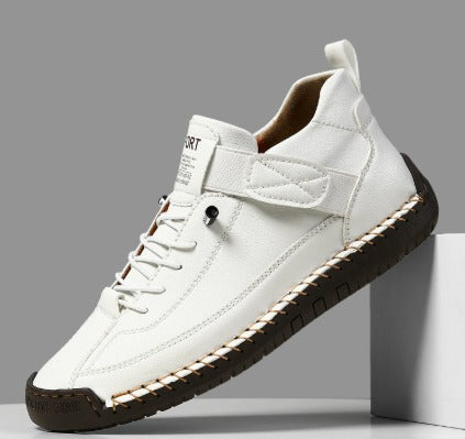 Elira | Lightweight, Comfortable & Breathable Sneakers 9