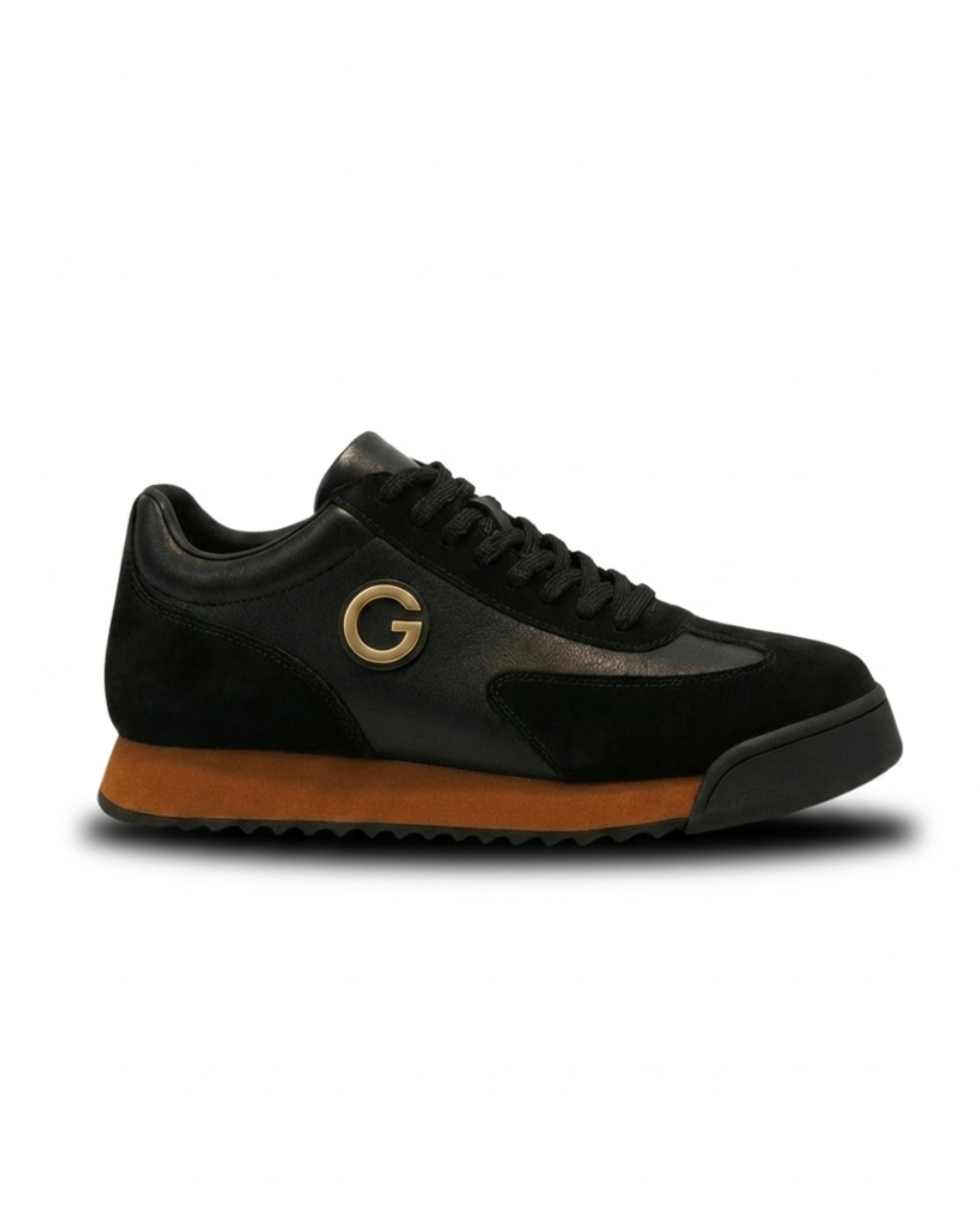 Elysian | Elegant & Comfortable Leather Shoes for Men – Timeless Design 2