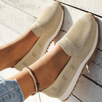 Jordan| Sneakers ortopediche alla moda per comfort quotidiano