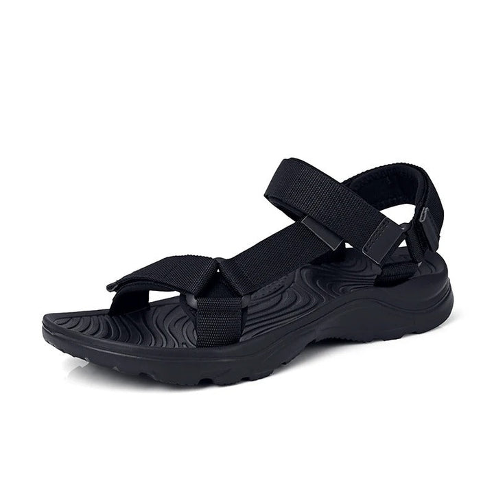 Evie | Durable sandals 0