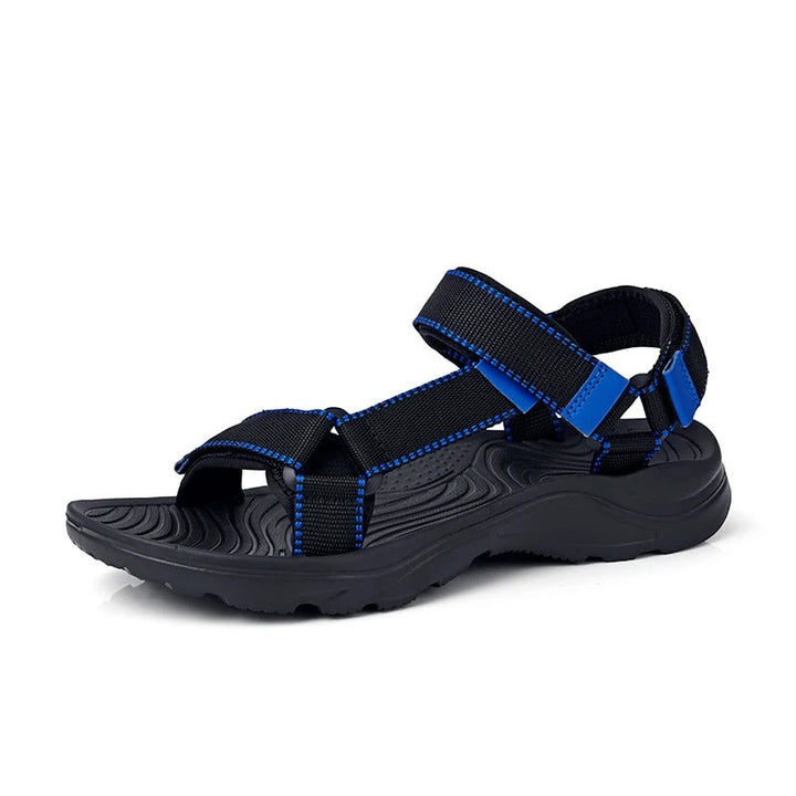 Evie | Durable sandals 4
