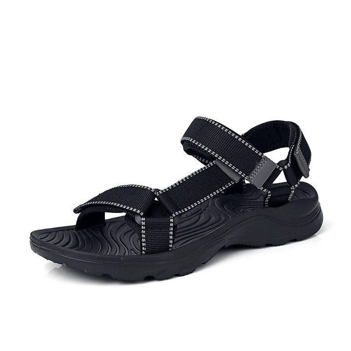 Evie | Durable sandals 5
