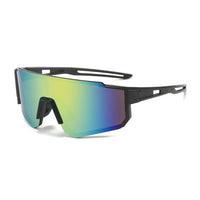 Orion | Occhiali da Ciclismo con Protezione UV400 e Antiriflesso