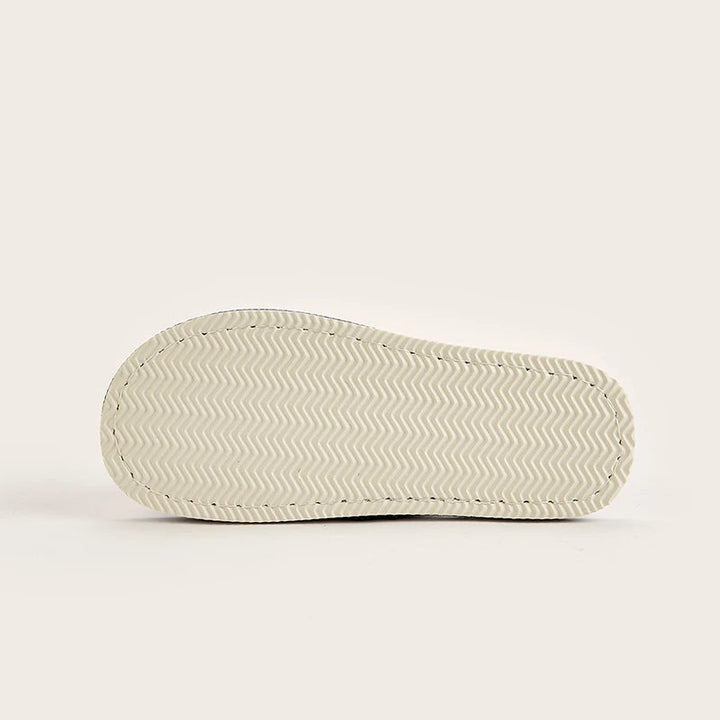Florian | Elegant and comfortable slippers 2