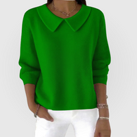 Harper | Timeless And Trendy Knit Sweater