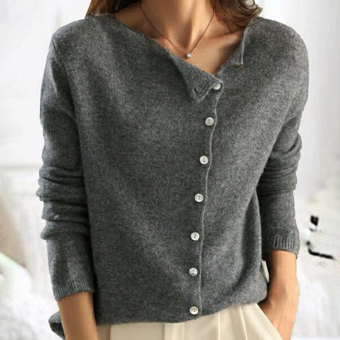 Geneva | Elegant sweater 0