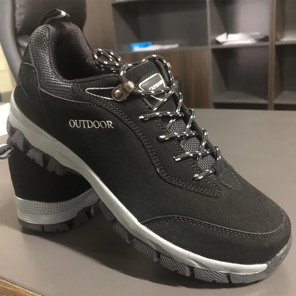 Giulia | Orthopedic Shoes 11