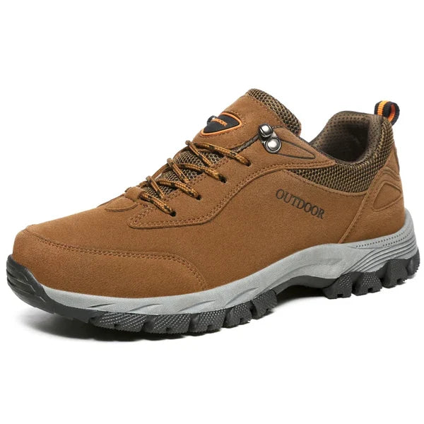 Giulia | Orthopedic Shoes 8