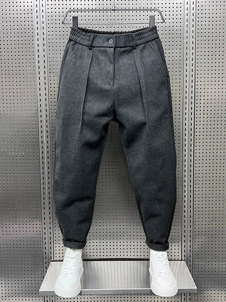 Harrison | Elegant pant 2