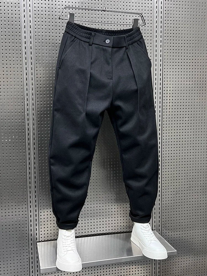Harrison | Elegant pant 4