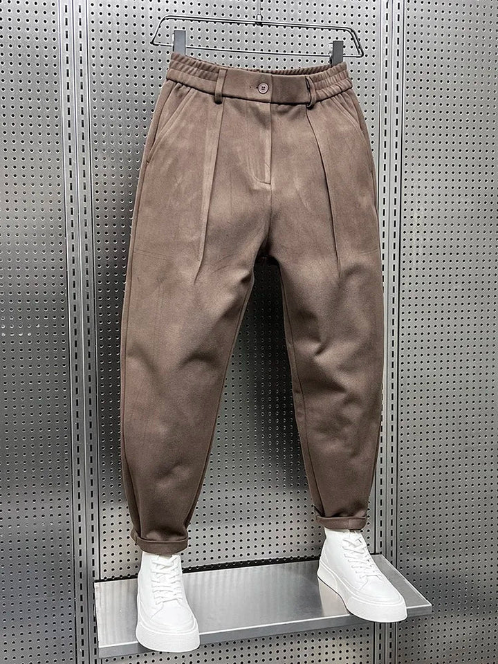 Harrison | Elegant pant 5