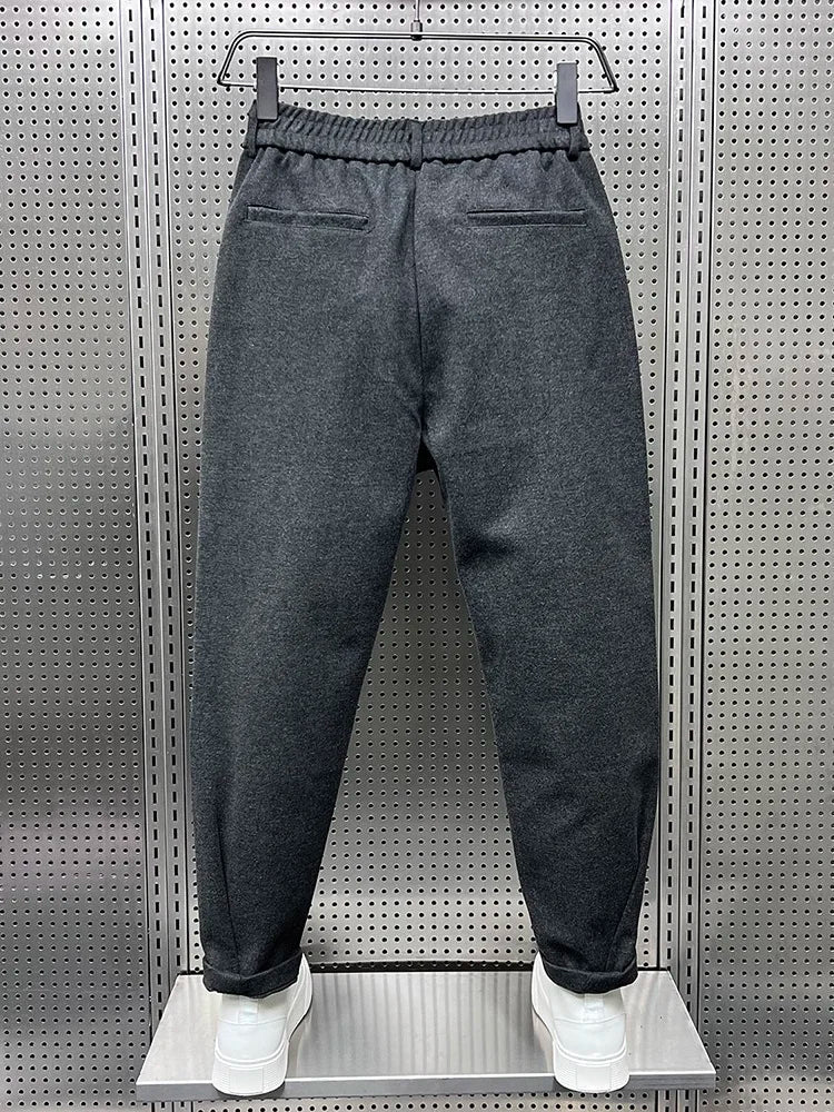 Harrison | Elegant pant 6