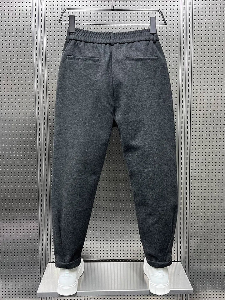 Harrison | Elegant pant 6