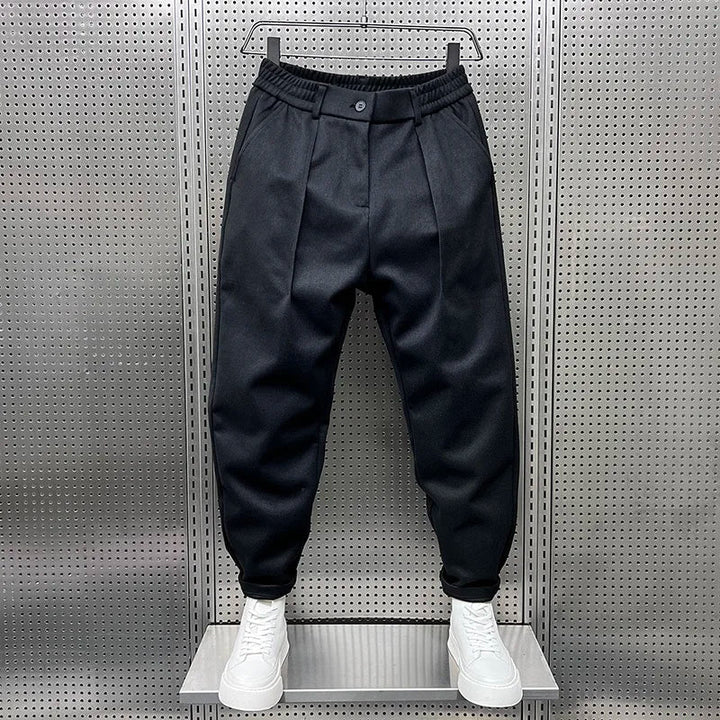 Harrison | Elegant pant 9