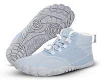 Rory| Chaussures antidérapantes et imperméables
