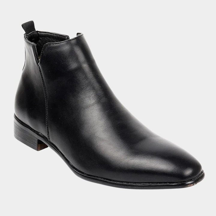 Holden | Vintage ankle boots 2