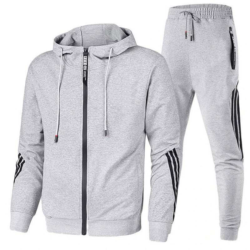 Hugo | Comfortable tracksuit 1