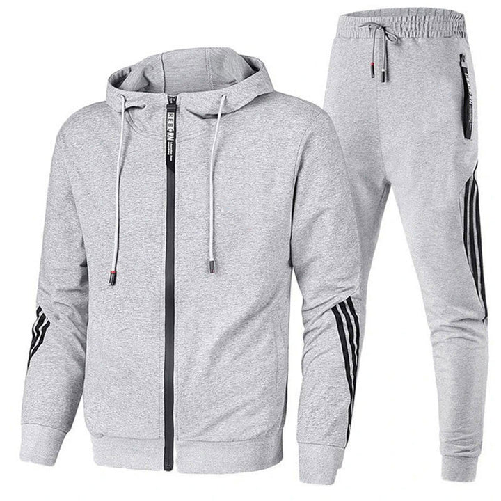 Hugo | Comfortable tracksuit 1