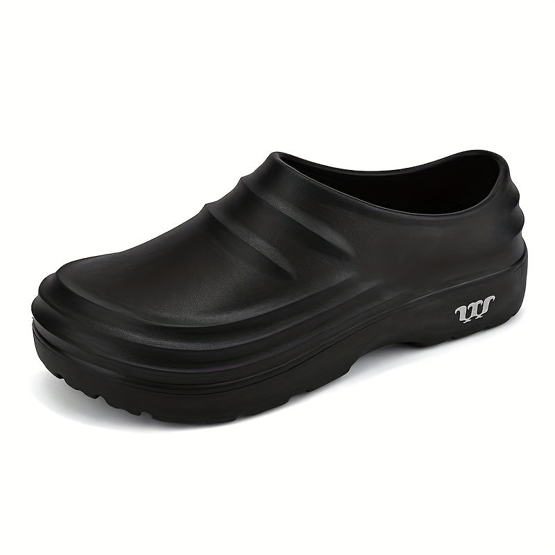 Indiana | Comfort Clogs Orthopedic Footwear 0