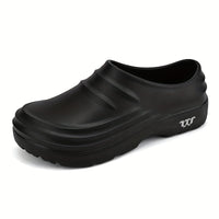 Riley| Chaussures orthopédiques confortables pour tous les jours
