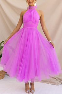 Katherine | Stylish & Fashionable Wedding Guest Dress