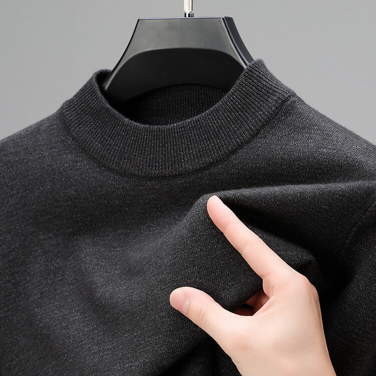 Jack | Cashmere Elegance Sweater 11