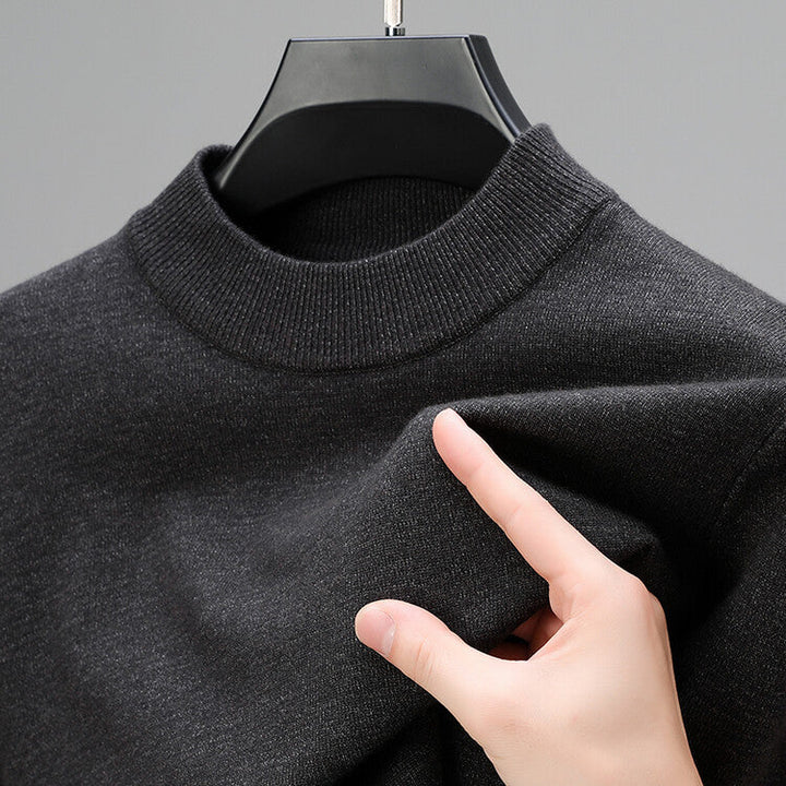 Jack | Cashmere Elegance Sweater 11