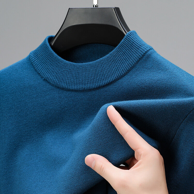 Jack | Cashmere Elegance Sweater 4