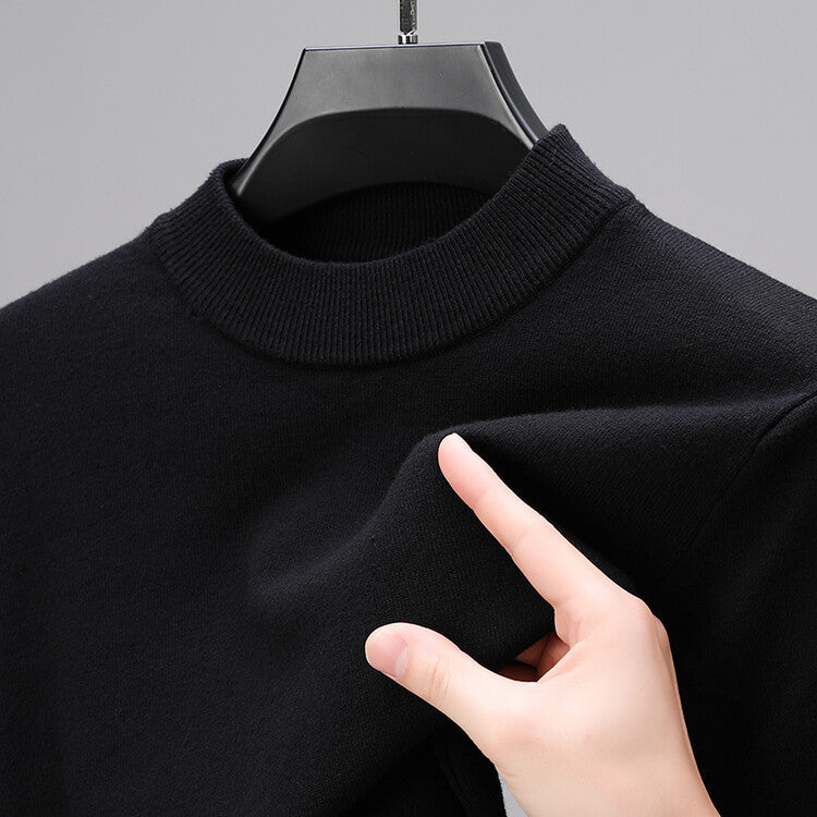 Jack | Cashmere Elegance Sweater 9