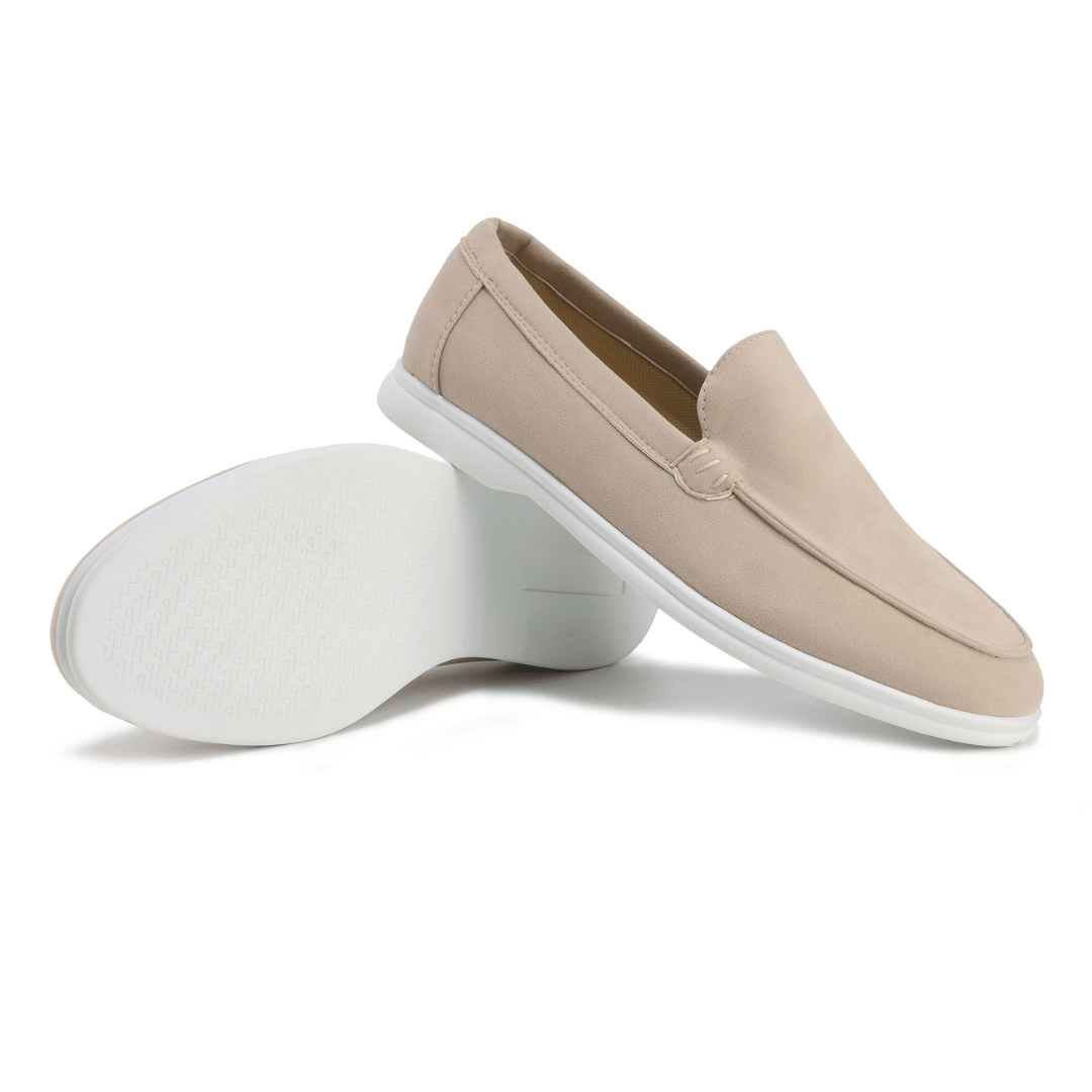 Jacob | Loafers Men's Loafers 11