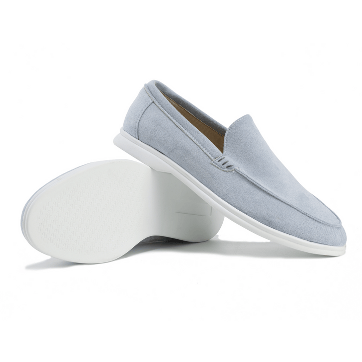 Jacob | Loafers Men's Loafers 9