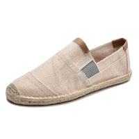 Leo| Espadrillas estive leggere e traspiranti