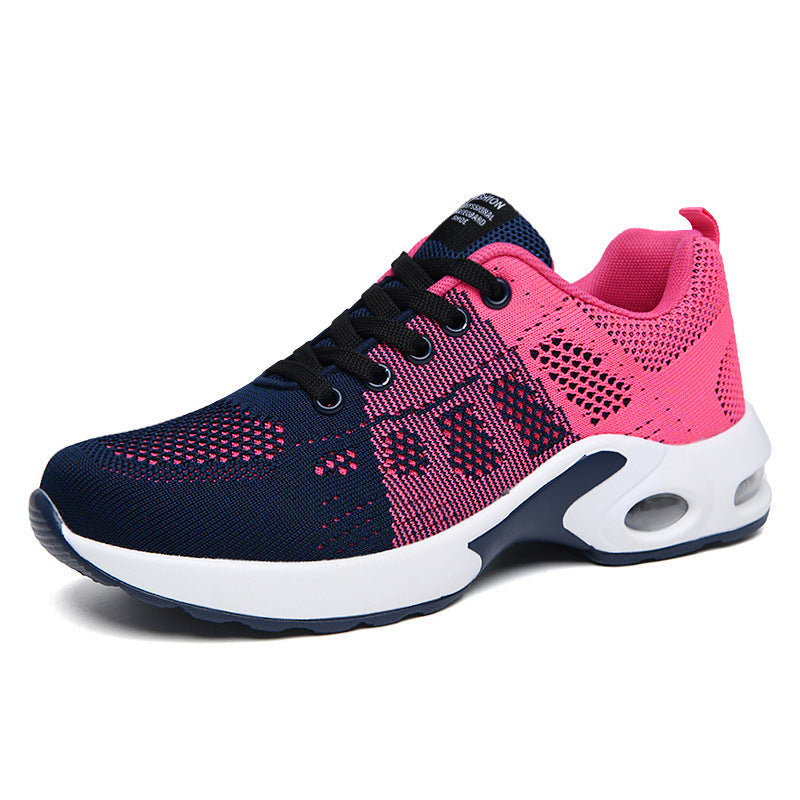 Kaitlyn | Comfortable walking shoes for every day 7