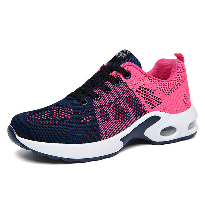 Kaitlyn | Comfortable walking shoes for every day 7