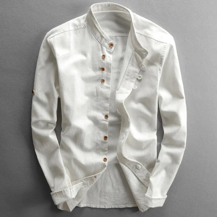Kenji | Katana Shirt for Men 2