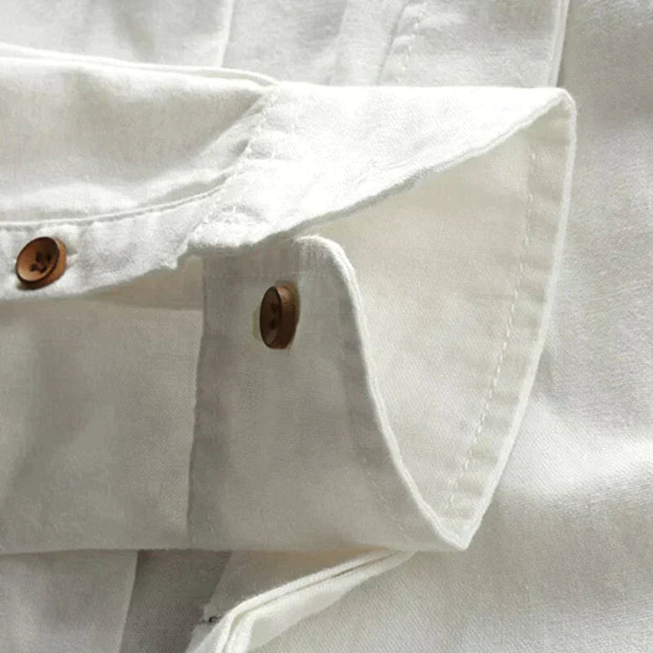 Kenji | Katana Shirt for Men 4