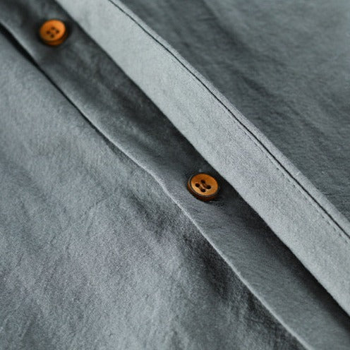 Kenji | Katana Shirt for Men 6