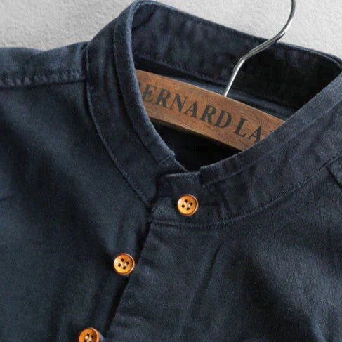 Kenji | Katana Shirt for Men 7