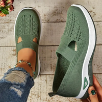 Quinn| Chaussures de marche confortables à soulagement de pression