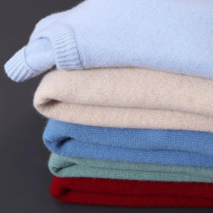 Lenz | Men Sweater 6
